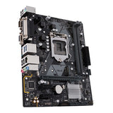 ASUS Prime H310M-D R2.0 Micro-ATX Motherboard