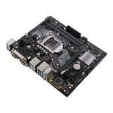 ASUS Prime H310M-D R2.0 Micro-ATX Motherboard