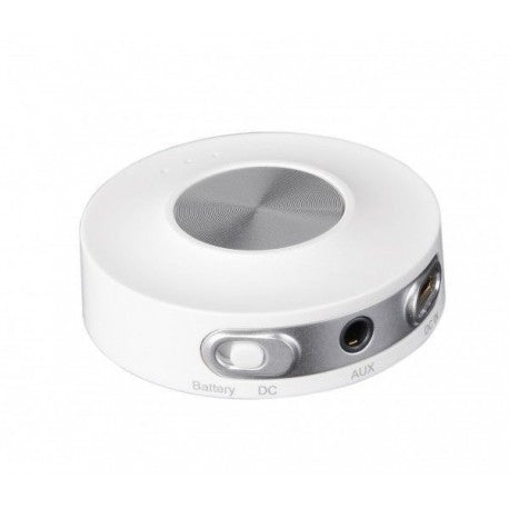 Avantree PRIVA II - Bluetooth Audio Adapter