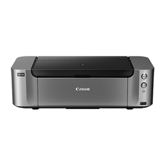 Canon PRO-100 ASA SINGLE FUNCTION PRINTER