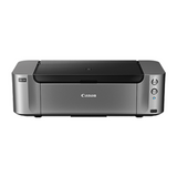 Canon PRO-100 ASA SINGLE FUNCTION PRINTER