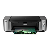 Canon PRO-100 ASA SINGLE FUNCTION PRINTER