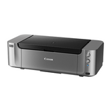 Canon PRO-100 ASA SINGLE FUNCTION PRINTER