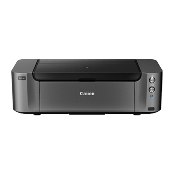 Canon PRO-10 ASA SINGLE FUNCTION PRINTER