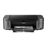 Canon PRO-10 ASA SINGLE FUNCTION PRINTER