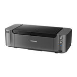 Canon PRO-10 ASA SINGLE FUNCTION PRINTER
