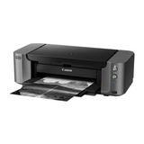 Canon PRO-10 ASA SINGLE FUNCTION PRINTER