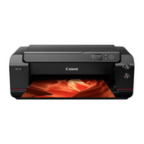 Canon PRO-500 ASA  SINGLE FUNCTION PRINTER