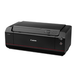 Canon PRO-500 ASA  SINGLE FUNCTION PRINTER