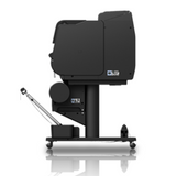 Canon imagePROGRAF PRO-520 (12 colors) w/ SD-21 Printer Stand