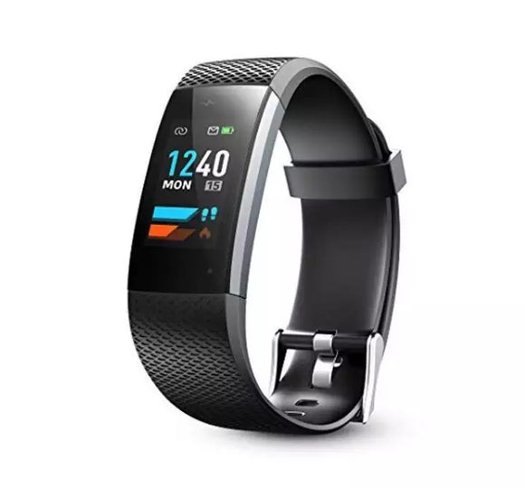 Lenovo Smart Band WD06