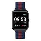 Lenovo Smart Watch S2