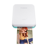 Canon PV-123 Mobile Printers