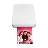 Canon PV-123 Mobile Printers