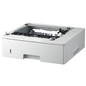 Canon Paper Feeder PF-45