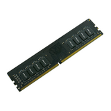 PNY Performance DDR4 2666MHz Desktop Memory (Long DIMM)