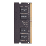 PNY Performance DDR4 2666MHz Notebook Memory (Short DIMM)