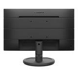 Philips 18.5" LCD monitor (191S8LHSB2)