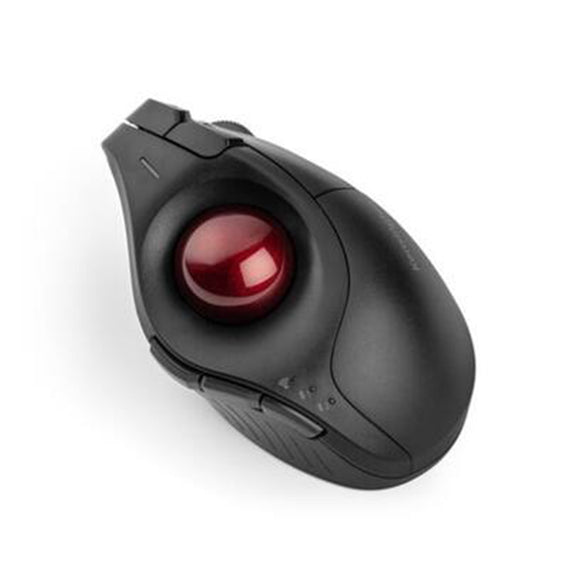 Kensington Pro Fit® Ergo Vertical Wireless Trackball