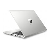 HP Probook 440 G7 Notebook Core i5