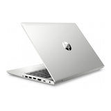 HP Probook 440 G7 Notebook Core i5