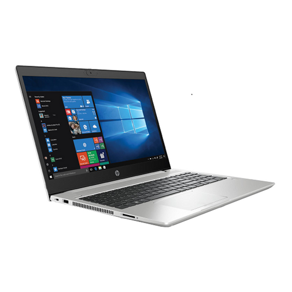 HP Probook 440 G7 Notebook Core i7