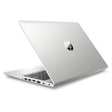 HP Probook 450 G7 Notebook Core i5