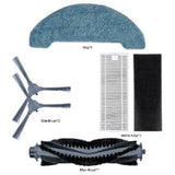 Lenovo E1 Cleaning Kit
