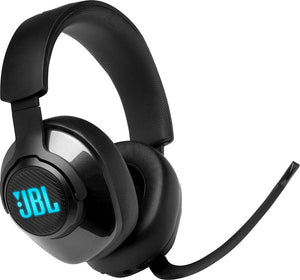 JBL Quantum Series