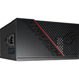 ASUS Republic of Gamers STRIX 650W 80 Plus Gold Modular ATX Power Supply