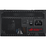 ASUS Republic of Gamers STRIX 650W 80 Plus Gold Modular ATX Power Supply