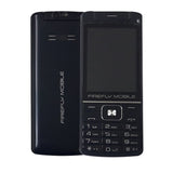 Firefly Mobile R30S