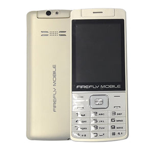 Firefly Mobile R30S