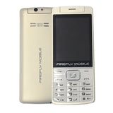 Firefly Mobile R30S