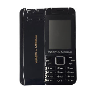 Firefly Mobile R30S Mini