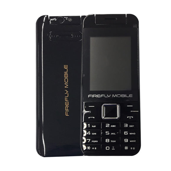 Firefly Mobile R30S Mini
