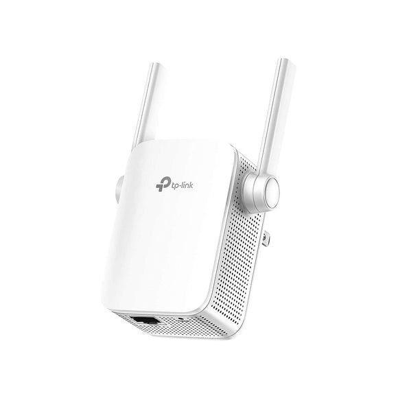 TP-Link RE205