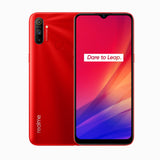 Realme C3 (32gb)