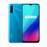 Realme C3 (32gb)