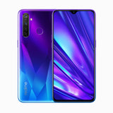 Realme 5 Pro 8gb RAM