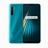 Realme 5i (64gb)
