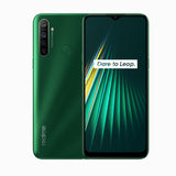 Realme 5i (64gb)