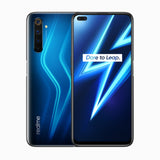 Realme 6 Pro (128gb)