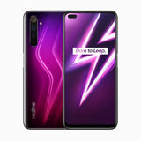 Realme 6 Pro (128gb)