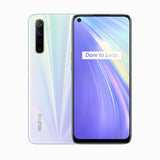 Realme 6 (4gb)