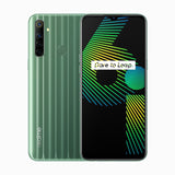 Realme 6i (64gb)