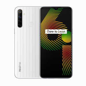 Realme 6i (128gb)