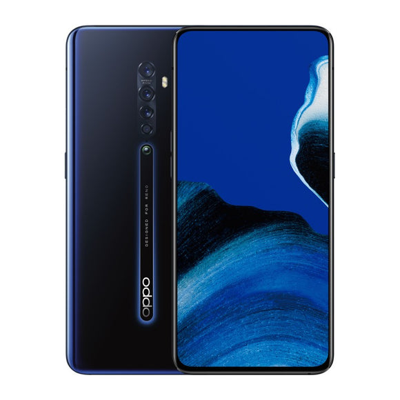 Oppo RENO 2 (256GB)