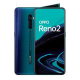 Oppo RENO 2 (256GB)