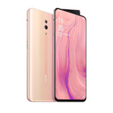 Oppo RENO 2 (256GB)